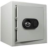 Kluis prive ET2 inbraakwerend 