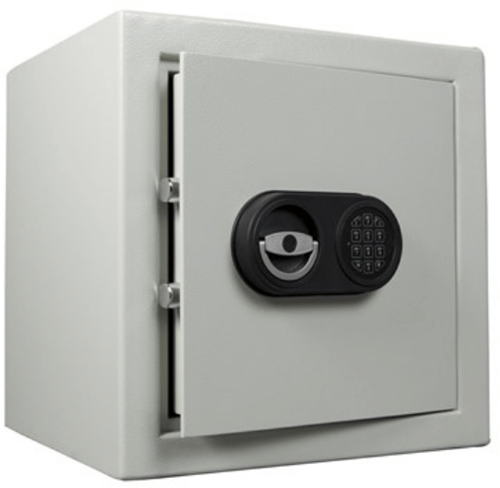 Kluis prive ET2 inbraakwerend 