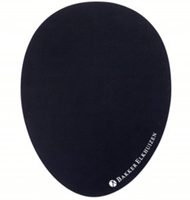 Muismat B&E The Egg Ergo Mouse Pad