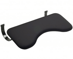 Onderarmsteun B&E Under Arm Support