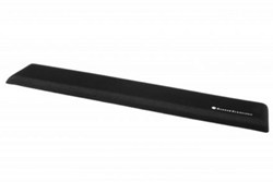 Polssteun B&E Trapezium Ergo Wrist Rest Standard