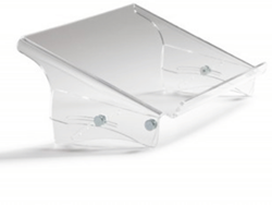 Documenthouder B&E Q-Doc 100