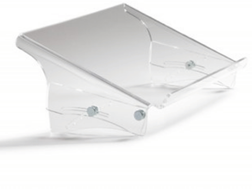Documenthouder B&E Q-Doc 100