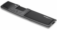 Muis B&E Mousetrapper Advance 2.0