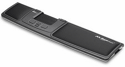 Muis B&E Mousetrapper Advance 2.0