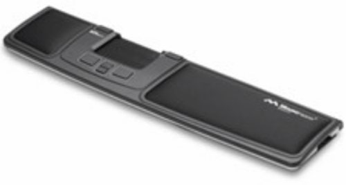 Muis B&E Mousetrapper Advance 2.0
