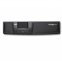 Muis B&E Mousetrapper Advance 2.0-2