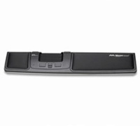Muis B&E Mousetrapper Advance 2.0-3