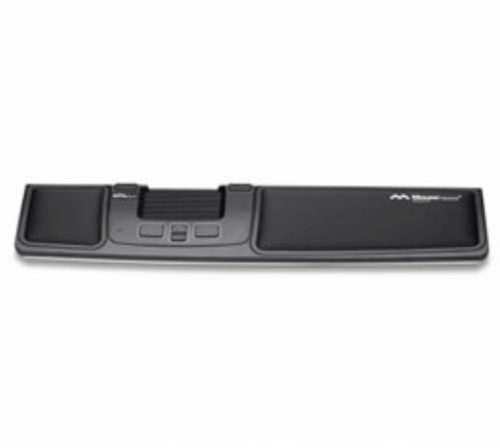 Muis B&E Mousetrapper Advance 2.0-3