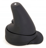 Muis B&E Rockstick 2 draadloos medium/small