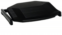 Voetensteun B&E Basic 950