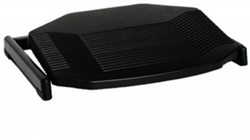 Voetensteun B&E Basic 950