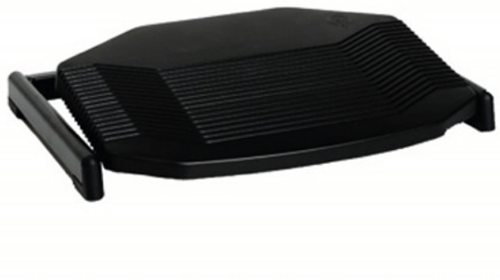 Voetensteun B&E Basic 950