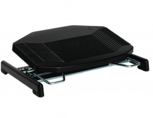 Voetensteun B&E Basic 952