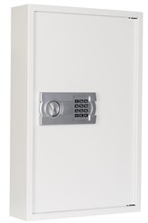 Sleutelkluis Protector Key 120E