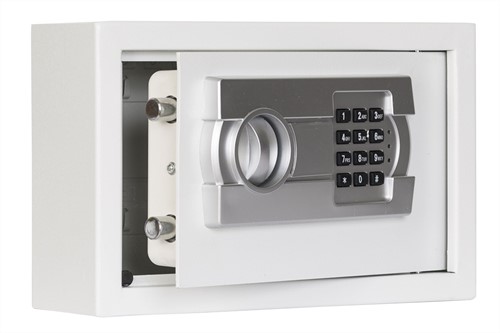 Sleutelkluis Protector Key 24E