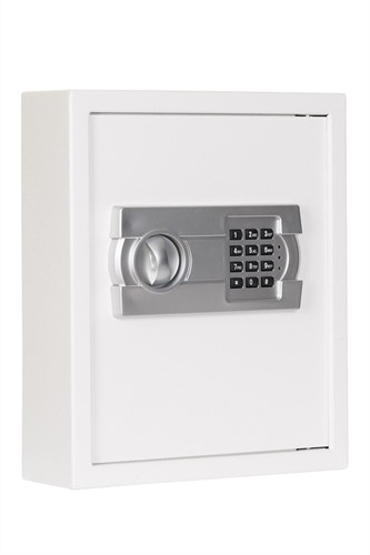 Sleutelkluis Protector Key 40E