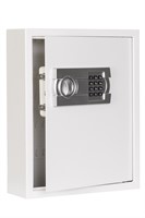 Sleutelkluis Protector Key 80E