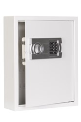 Sleutelkluis Protector Key 80E