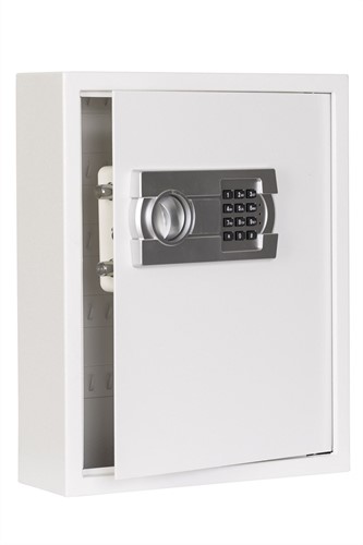 Sleutelkluis Protector Key 80E