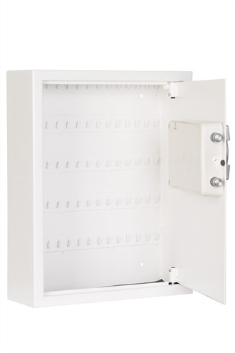 Sleutelkluis Protector Key 80E-2
