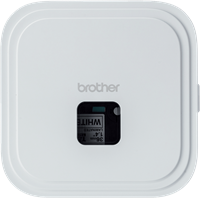 Labelprinter Brother PT-P910BT CUBE Pro  - ACTIE!!-3