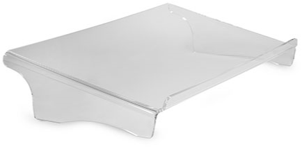 Documenthouder B&E Q-Doc 100
