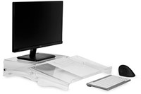 Documenthouder B&E Q-Doc 100-2