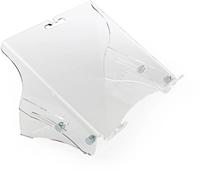 Laptopstandaard B&E Q-note 350