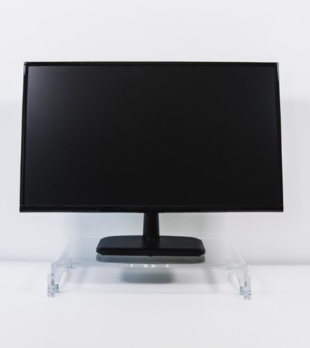 Q-riser 110