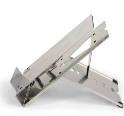 Laptopstandaard B&E Ergo Q-260