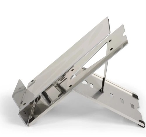 Laptopstandaard B&E Ergo Q-260