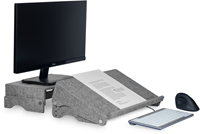 Documenthouder B&E Q-doc 515 circulair-2
