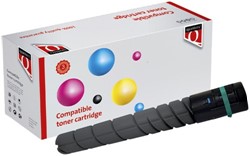 Quantore tonercartridges voor Konica Minolta printers