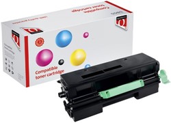Quantore tonercartridges voor Ricoh printers