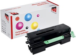 Quantore tonercartridges voor Ricoh printers