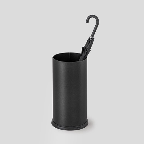 Paraplubak van Esch Revolved umbrella bin 24x51x24cm