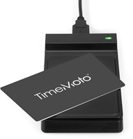 Safescan Timemoto USB RFID lezer RF-150-2