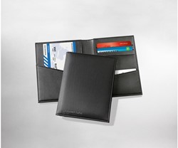 RFID opbergartikelen