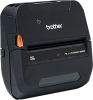 Mobiele printer Brother RJ-4250WB-3