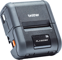 Mobiele printer Brother RJ-2030-3