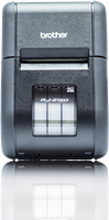 Mobiele printer Brother RJ-2150-2