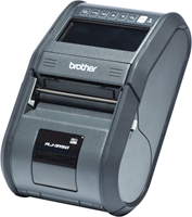 Mobiele printer Brother RJ-3150