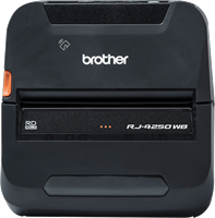 Mobiele printer Brother RJ-4250WB
