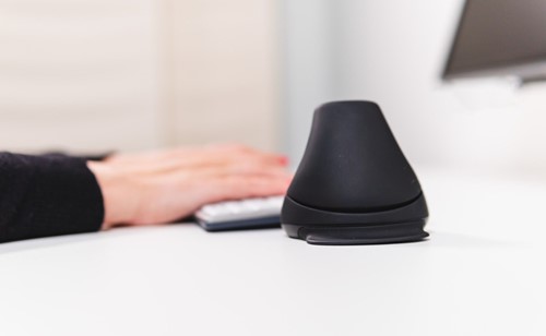 Rockstick 2 mouse