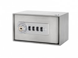 Sleutelkluis de Raat RVS Keysafe 74 M
