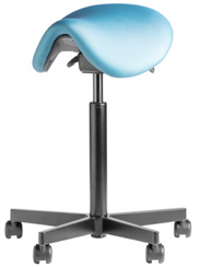 Zadelkruk Be Saddle S 1703S