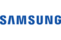 Samsung supplies