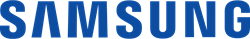 Samsung supplies
