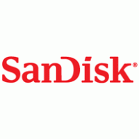 SanDisk USB-sticks